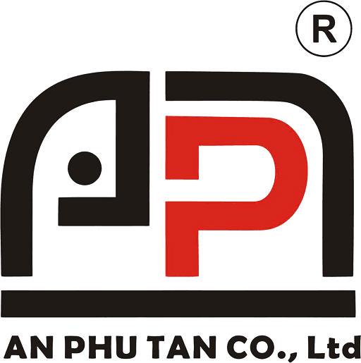 Trang chủ logo Thiết Bị Bánh Luxta