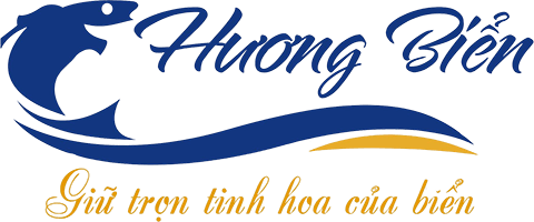 Trang chủ logo Thủy Sản Hương Biển