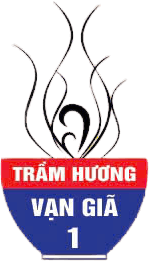 Trang chủ logo Trầm Hương Vạn Giã 1