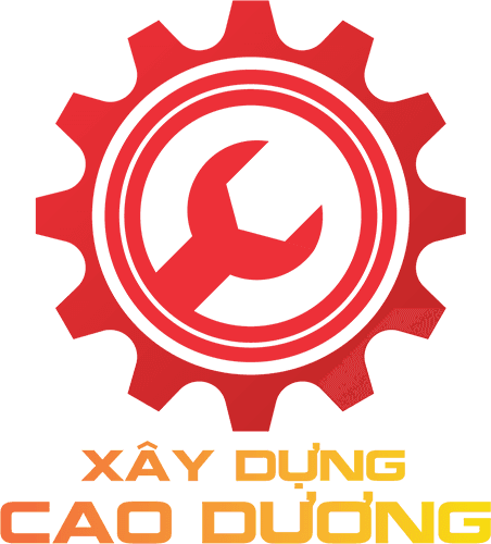 Trang chủ logo Xay Dung Cao Duong