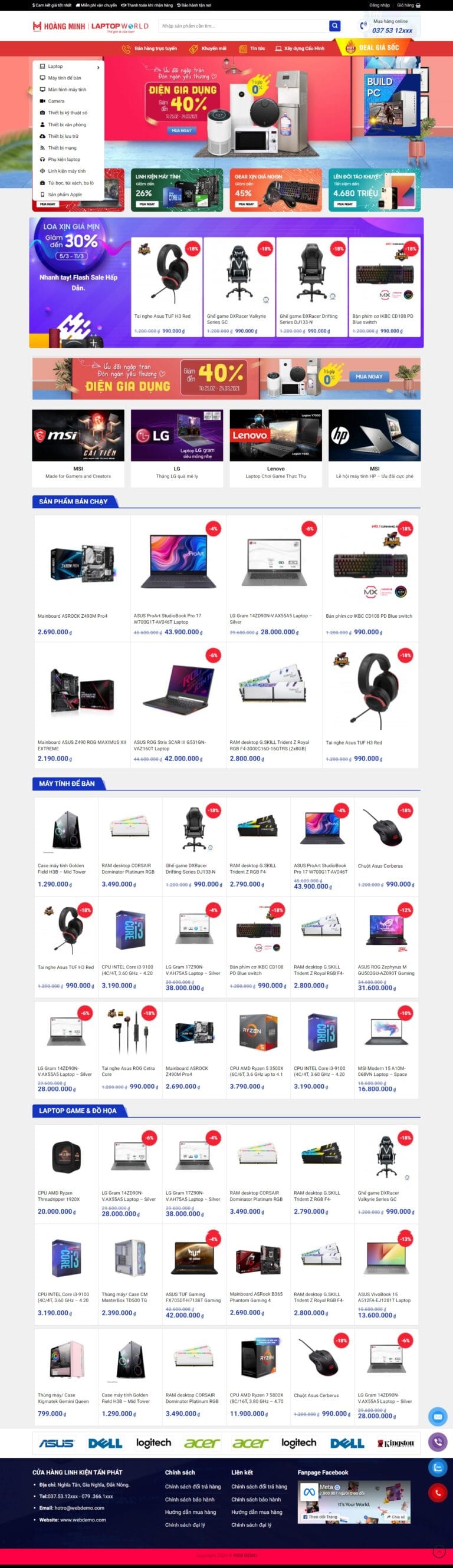 theme wordpress ban may tinh laptop 03